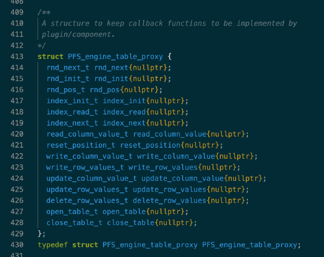 PFS_engine_table_proxy